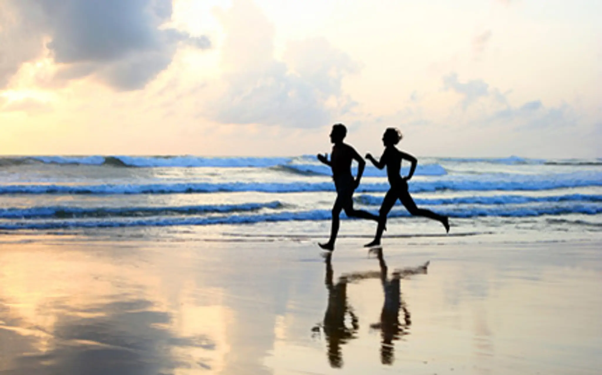 MyEP Clinical Exercise Physiologists Noosa