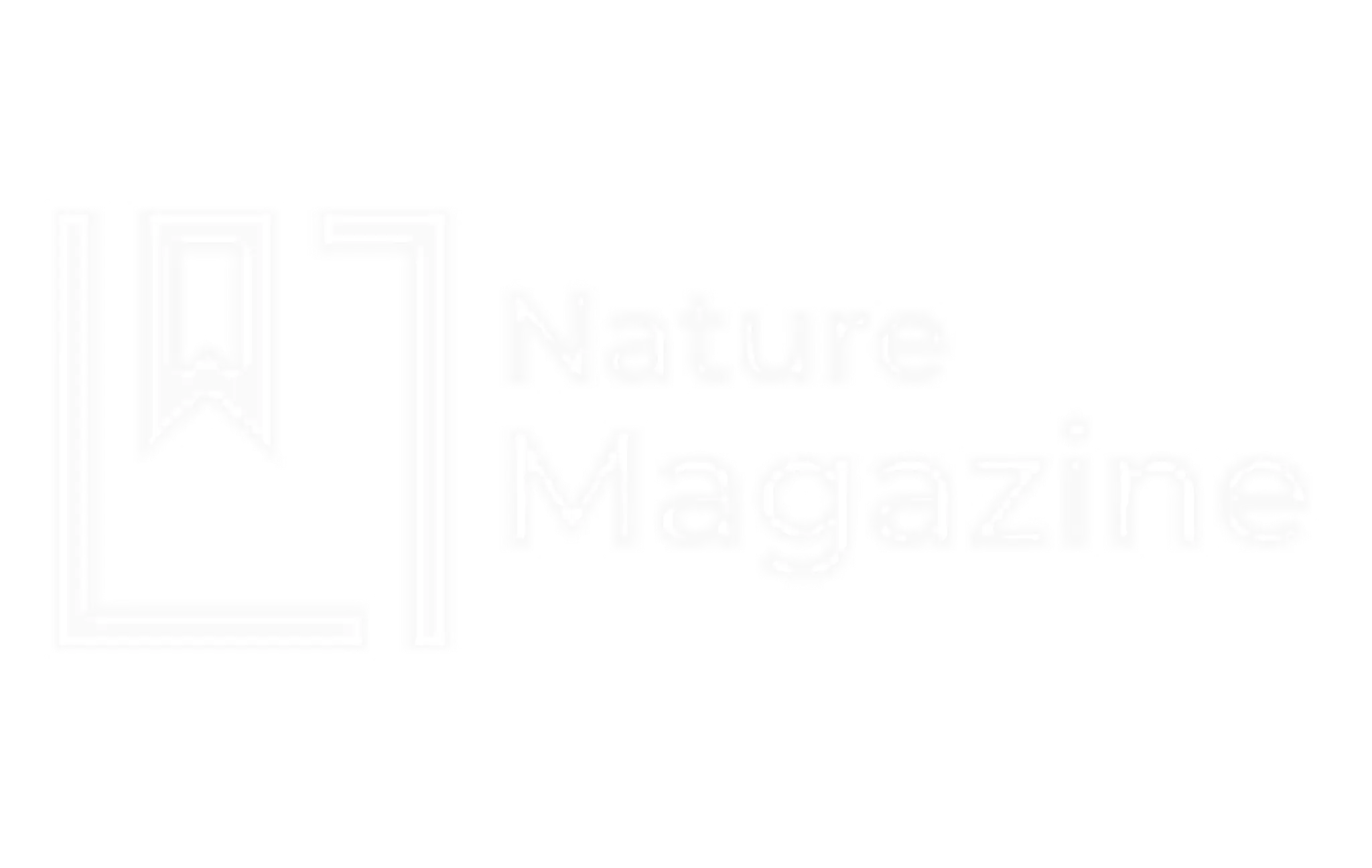 Make My Journey OPC Pvt Ltd