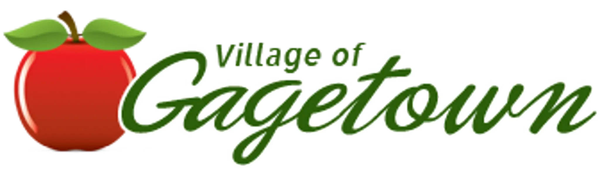 Gagetown Recreation Centre