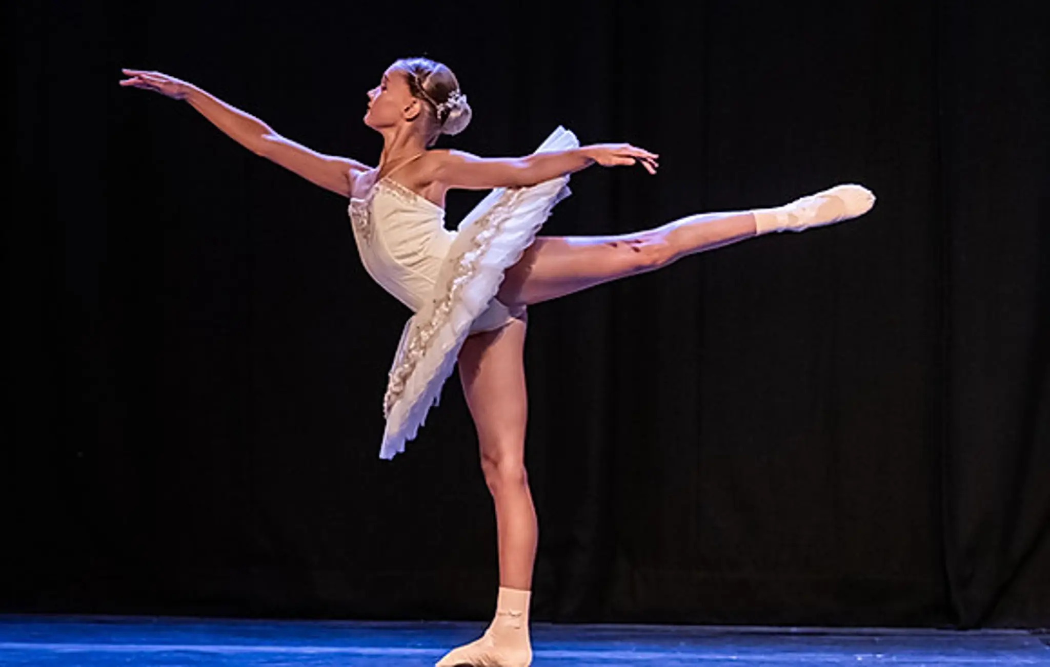 Classical Ballet Centre