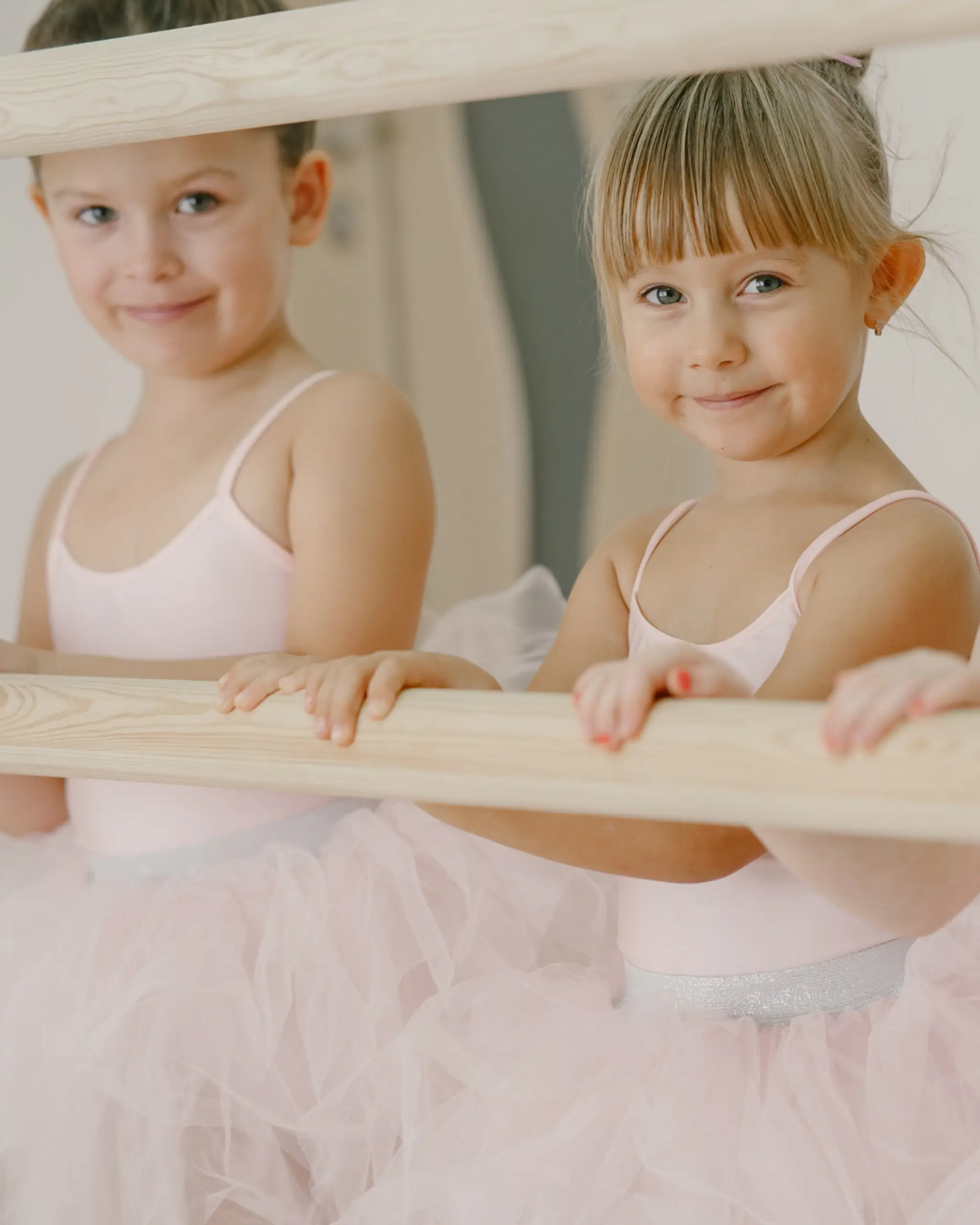 Danae Cantwell School of Dance