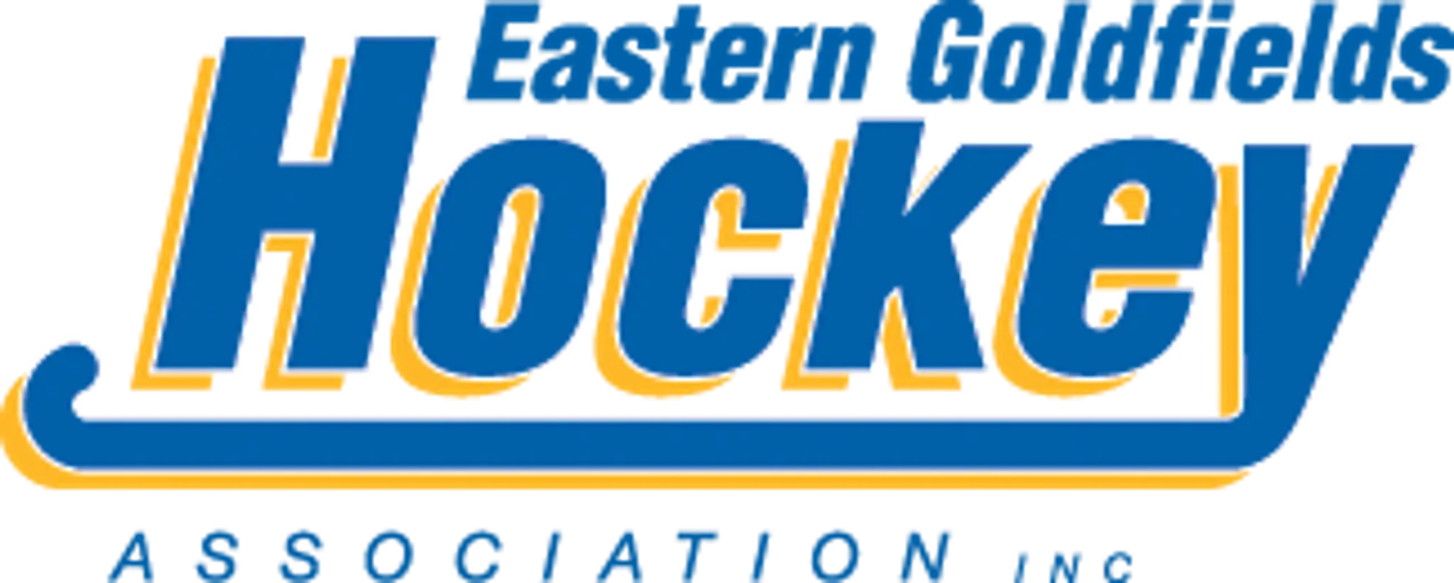Eastern Goldfields Hockey Association