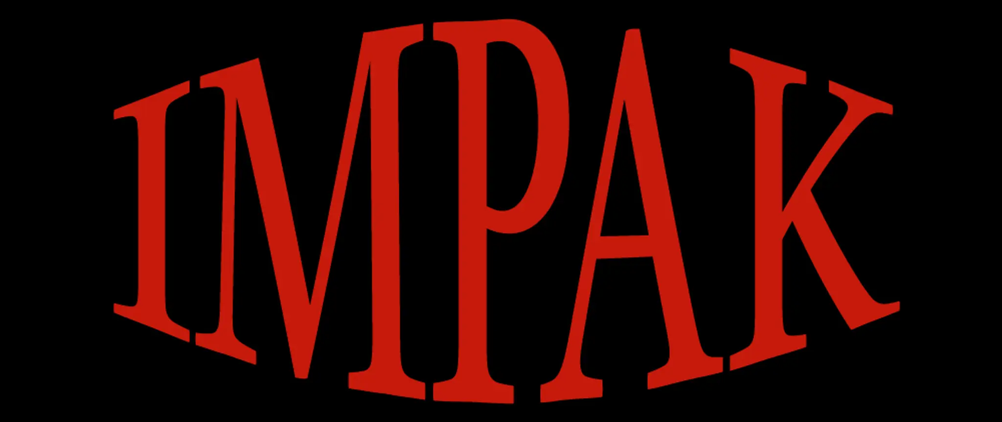 Impak MMA: Jiu Jitsu - Boxe - Muay Thai - Cross Training