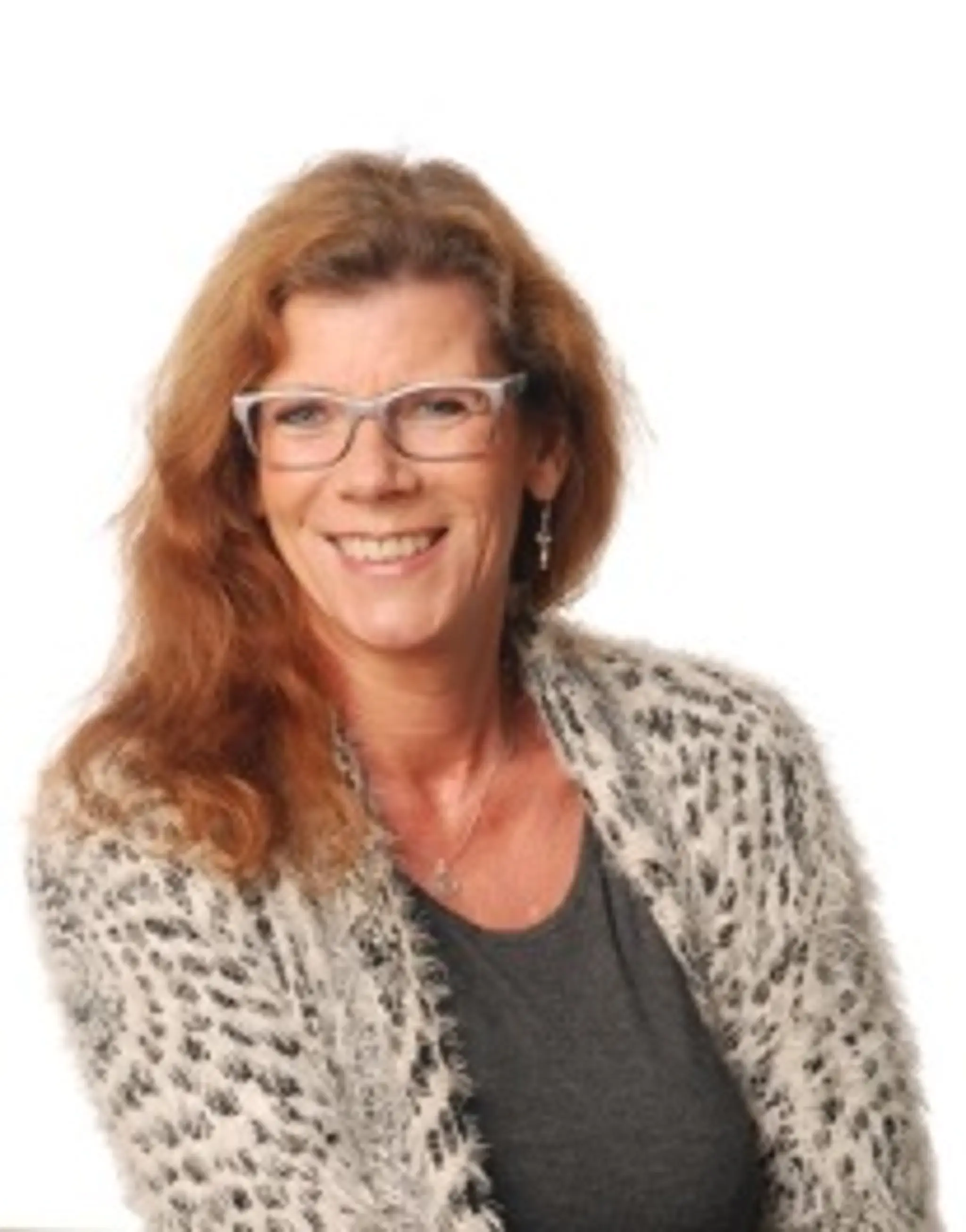 Yoga und Erleben