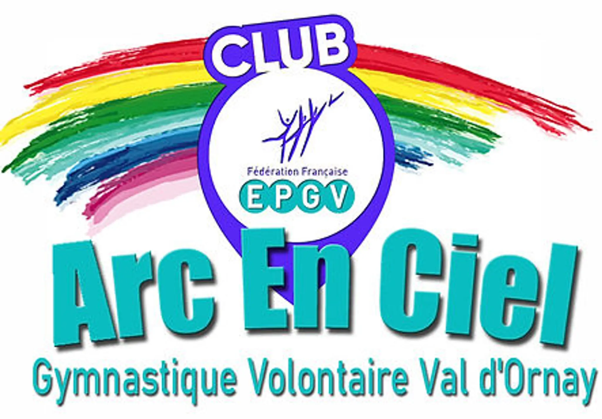 GYM ARC EN CIEL