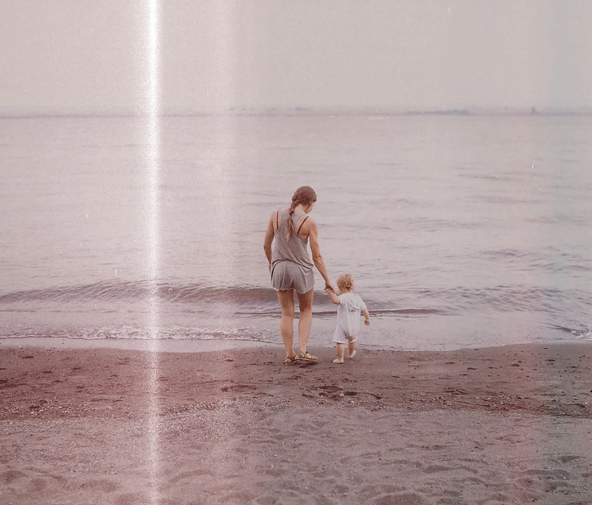 Mum21