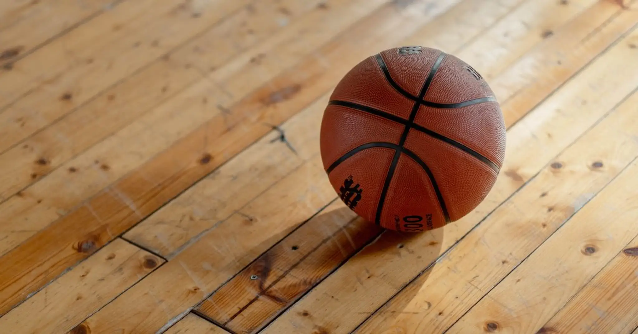 West Perth Lions Pool