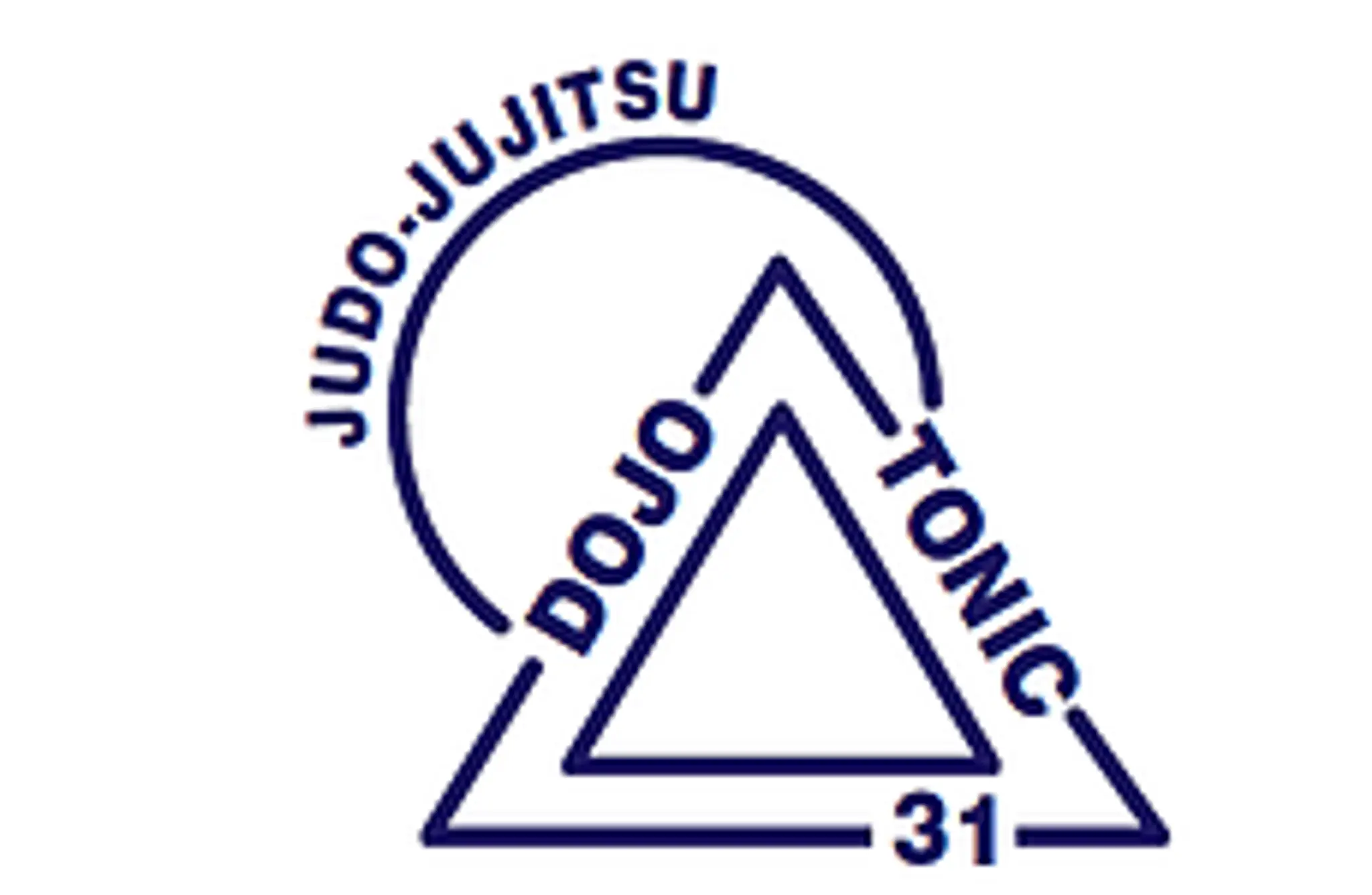 Dojo Tonic