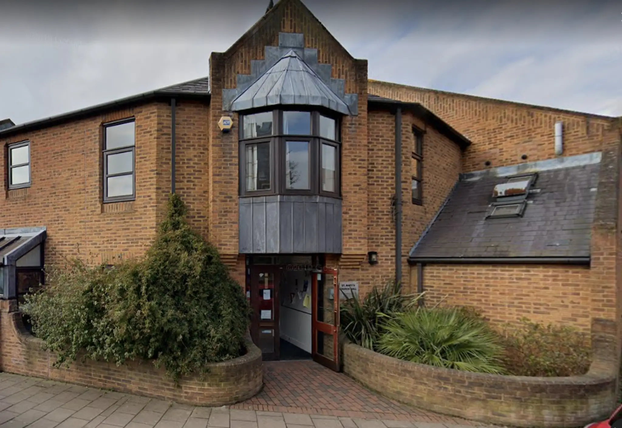 Swing Academy UK Holborn