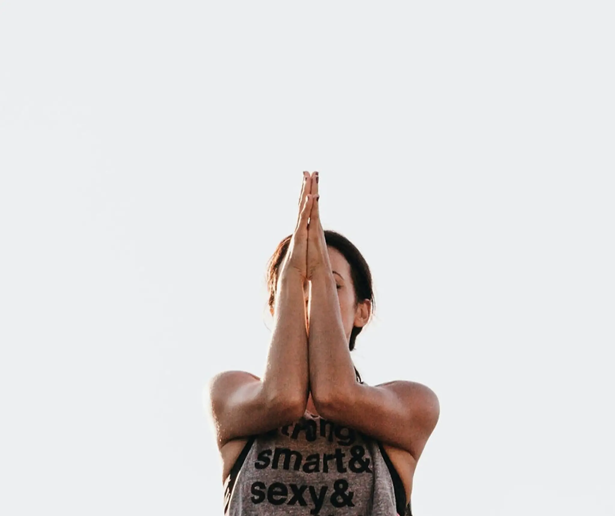 True Woo Cronulla Studio