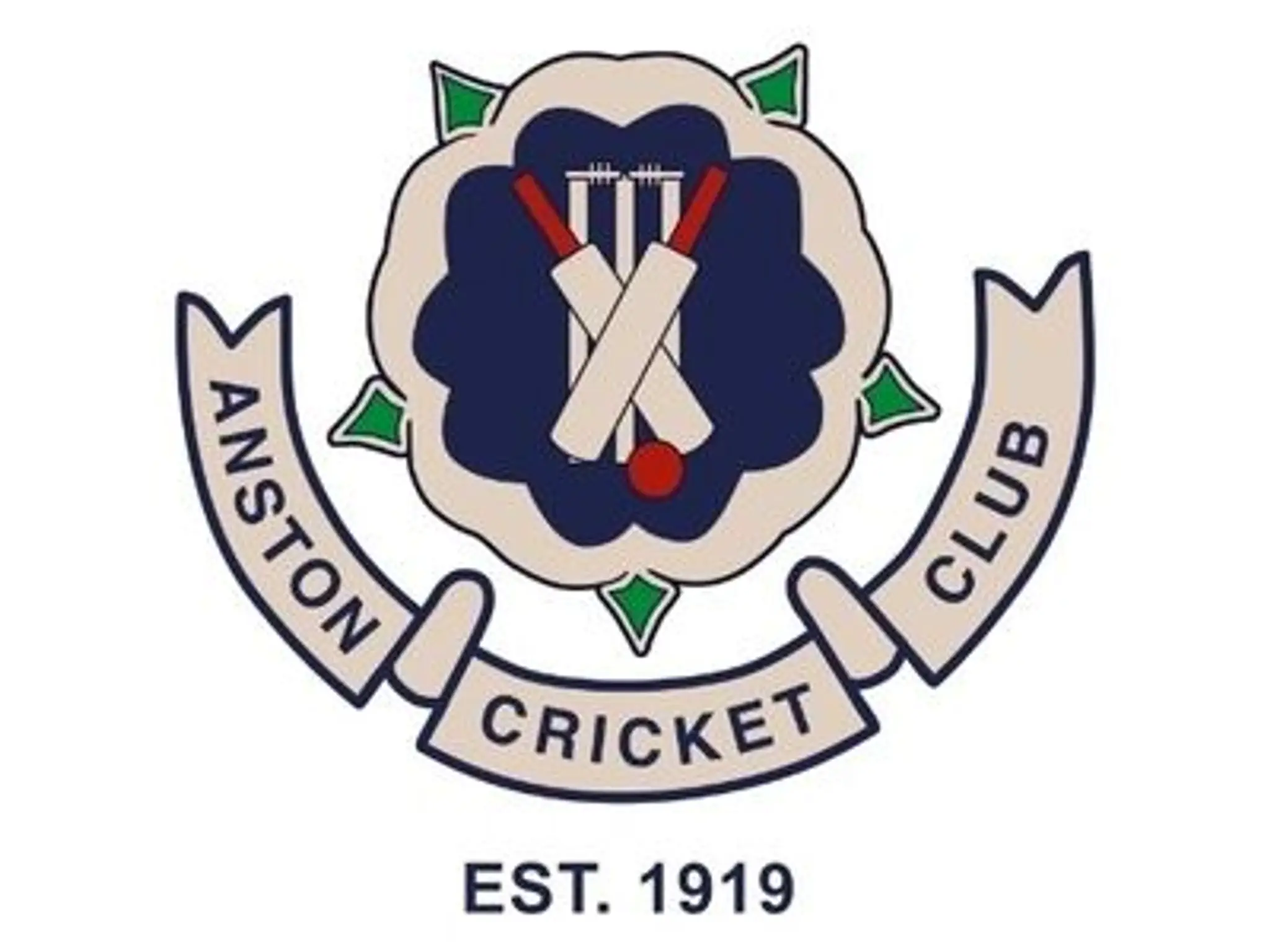Anston Cricket Club