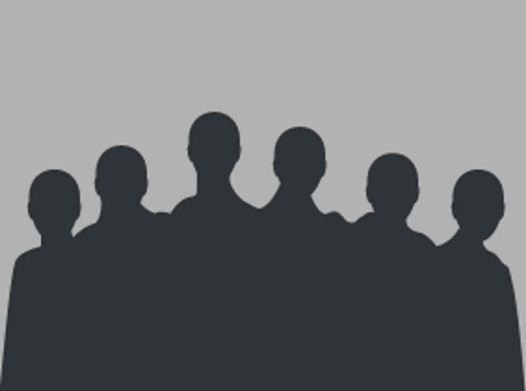 Twyford Cricket Club Bucks