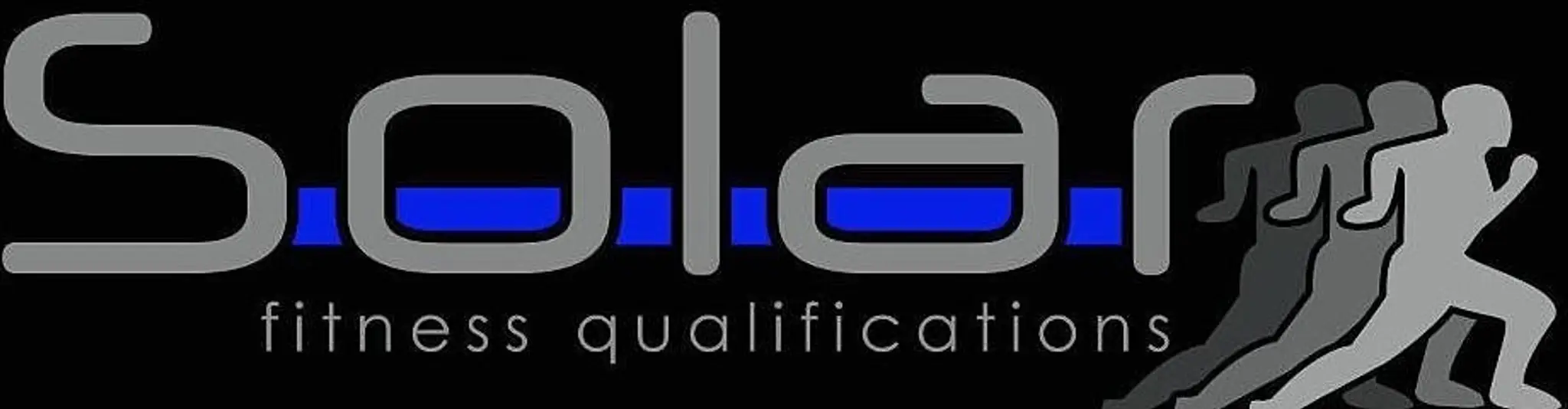 John Pilkington Personal Trainer