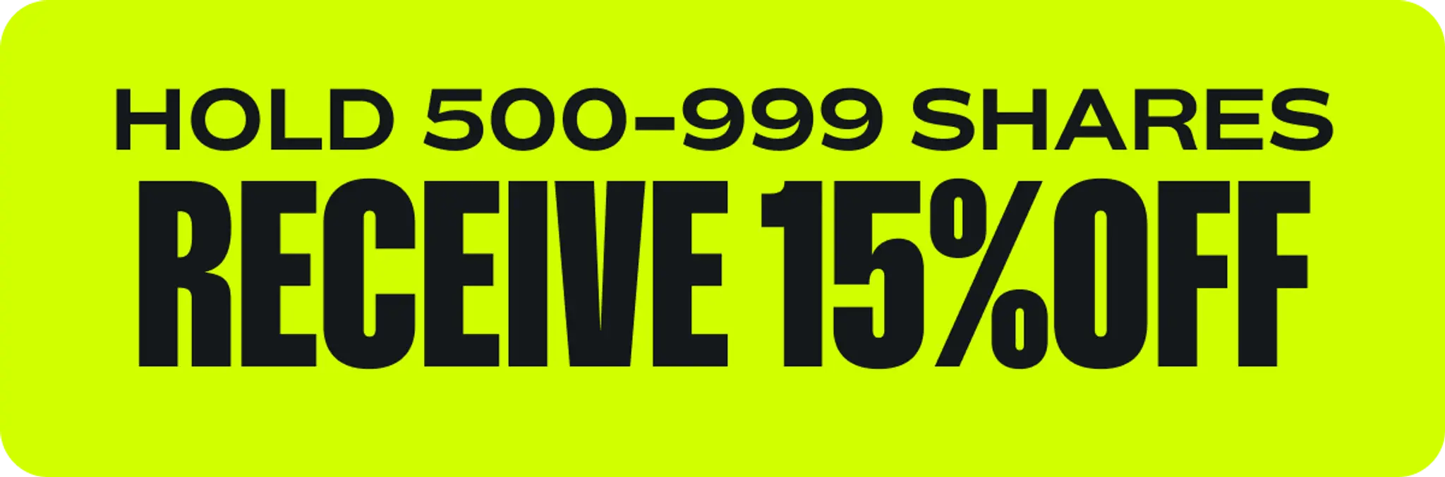 Club Lime East Brisbane