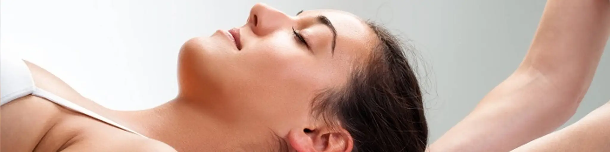 Physio Falmouth Plus