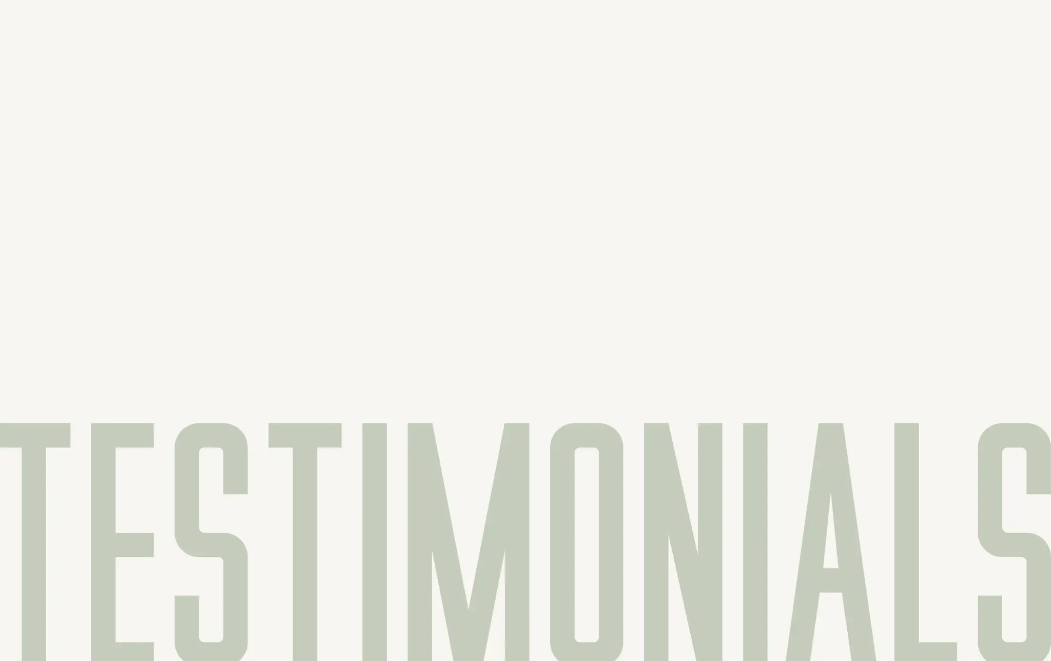 Limitless Personal Performance