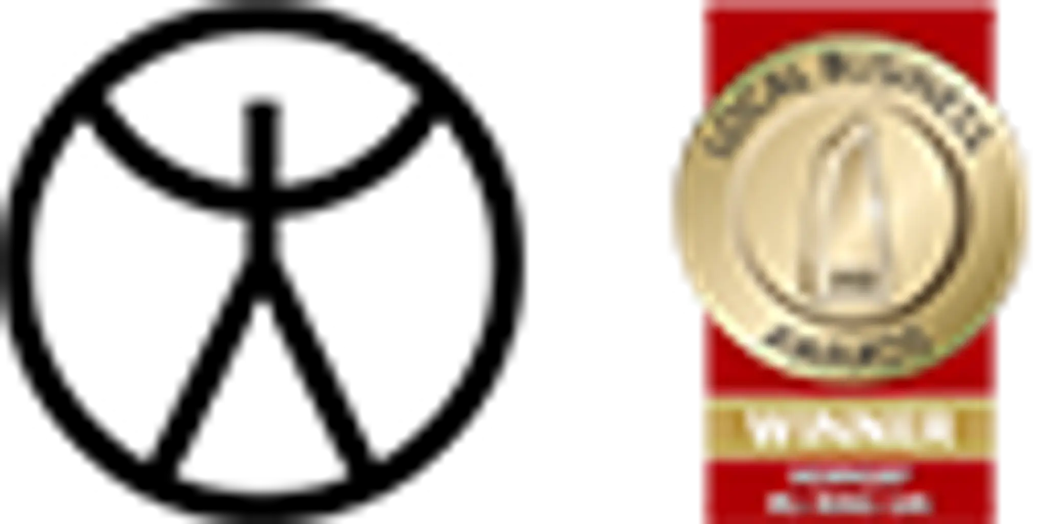 Soul Bay Strength Training