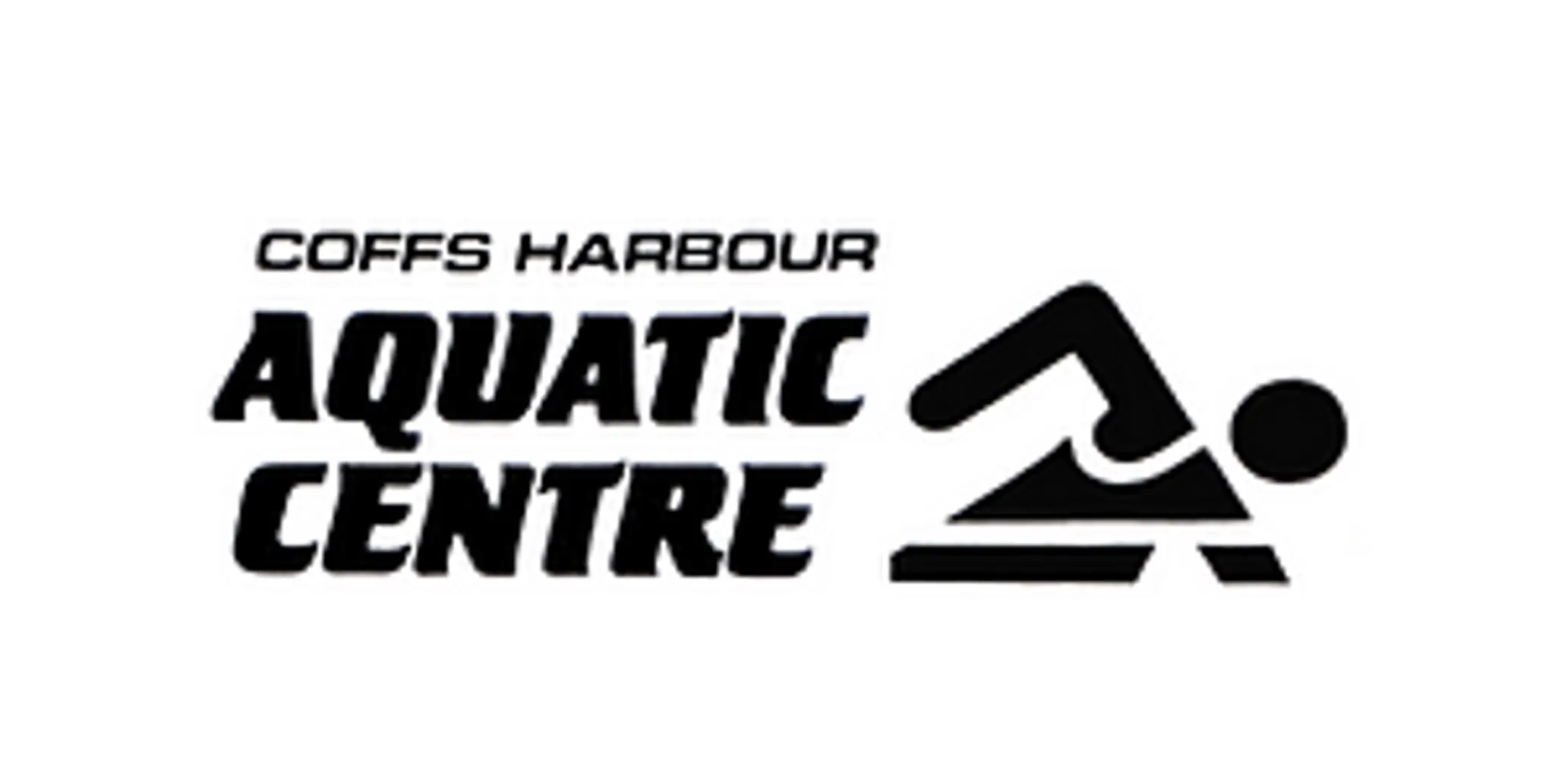 Aquatic Tutoring Australia
