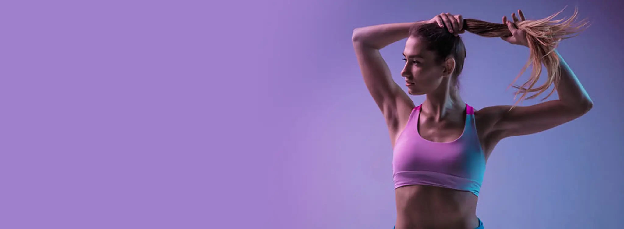 Face Fitness