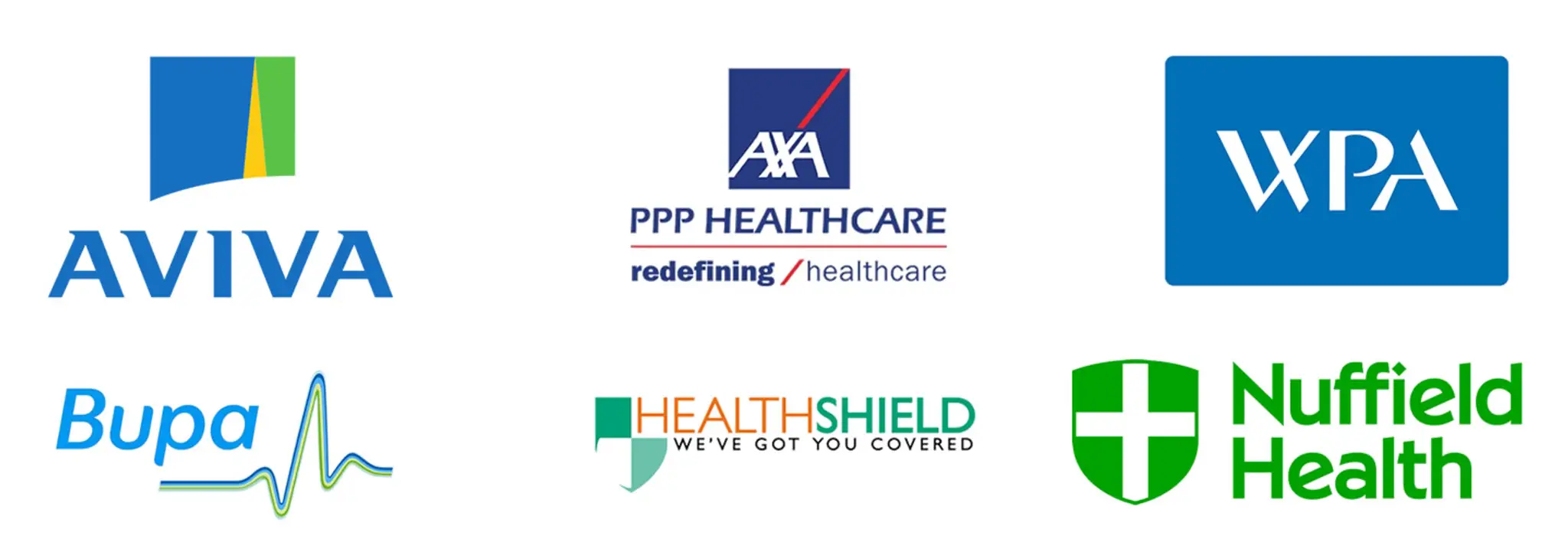 Riverside Physio Clinic