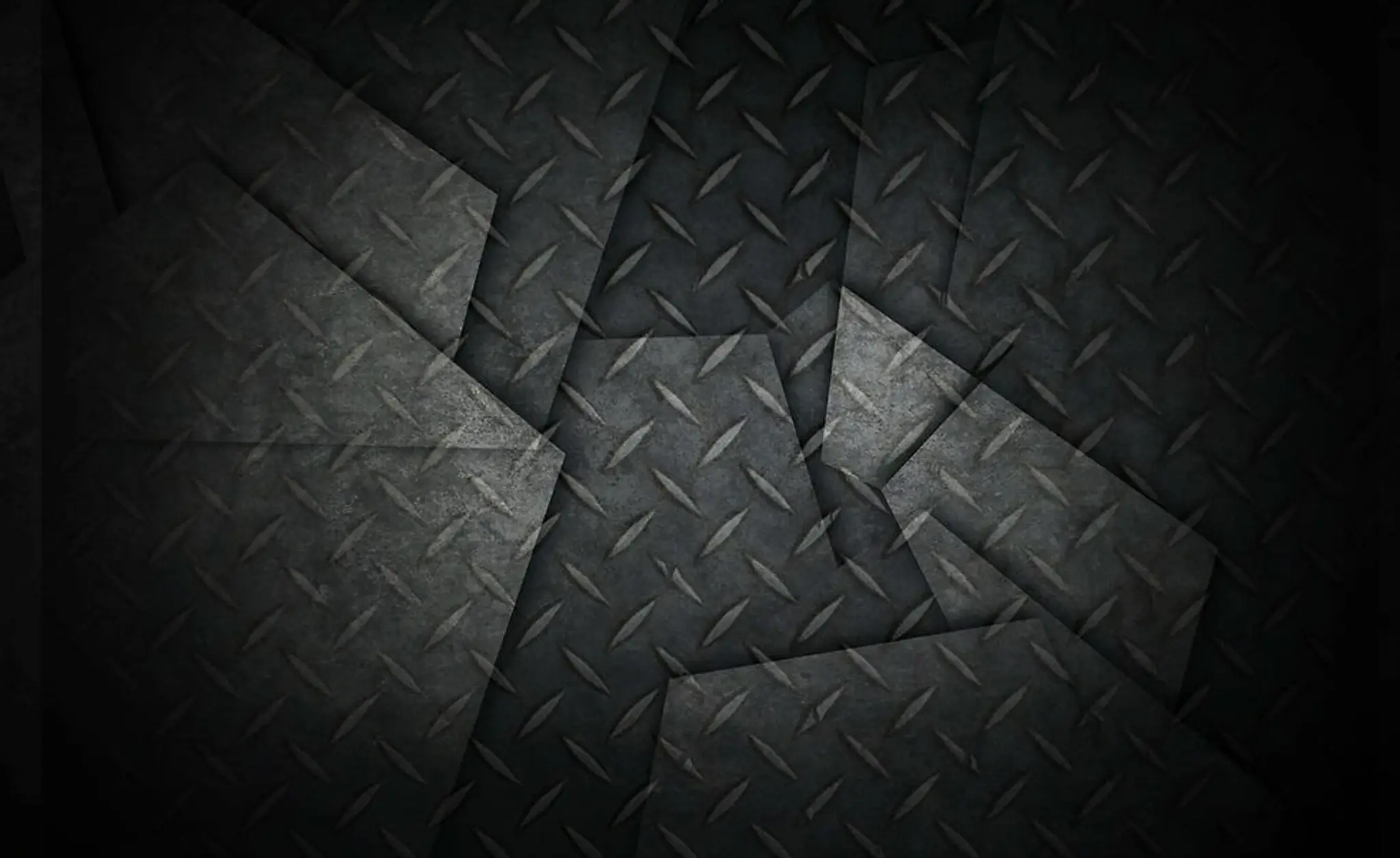 Primebull Auto India Private Limited