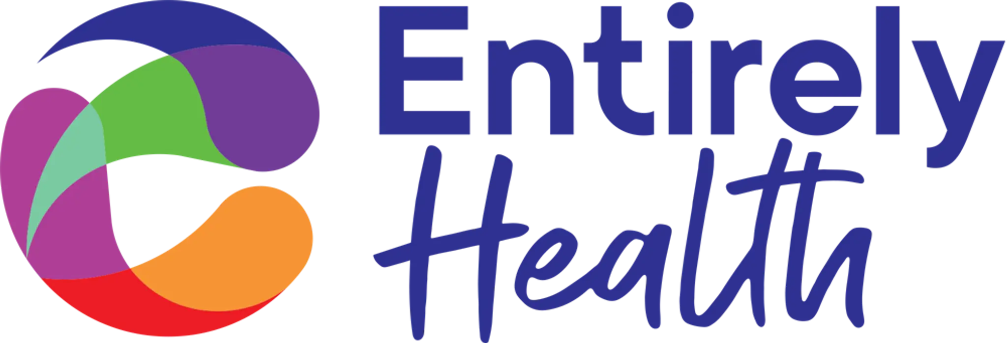 Entirely Health Rockhampton (previously CQ Physio)