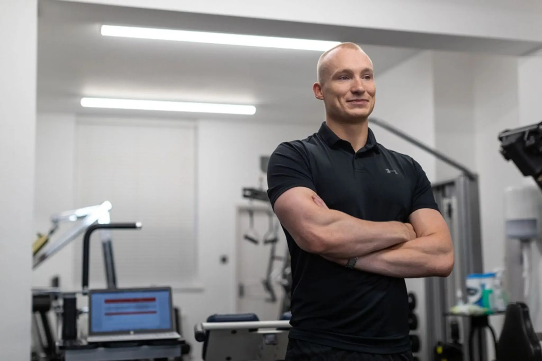 Best Personal Training