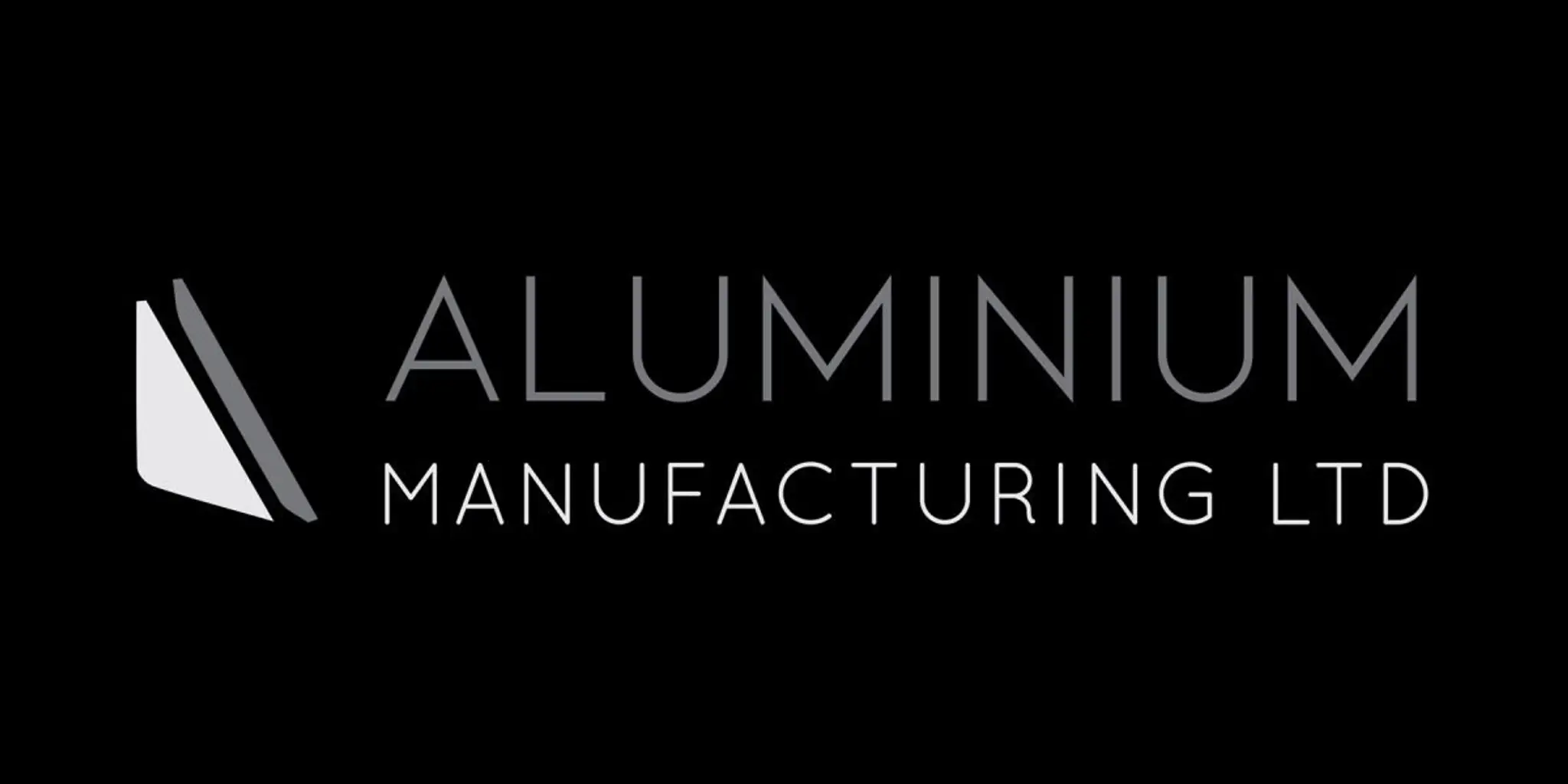 Faringdon Town Football Club