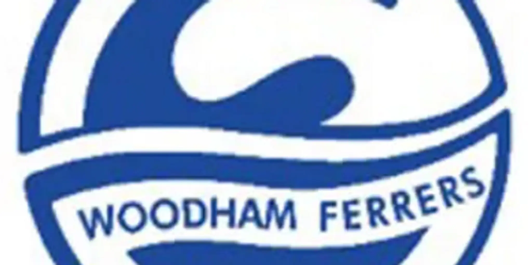 Woodham Ferrers Swimming Club