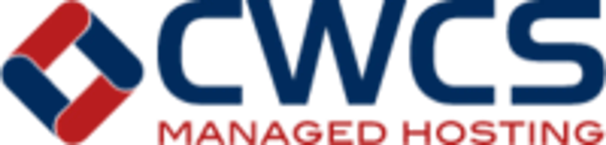 Beeston and Toton Sycamore Cricket Club