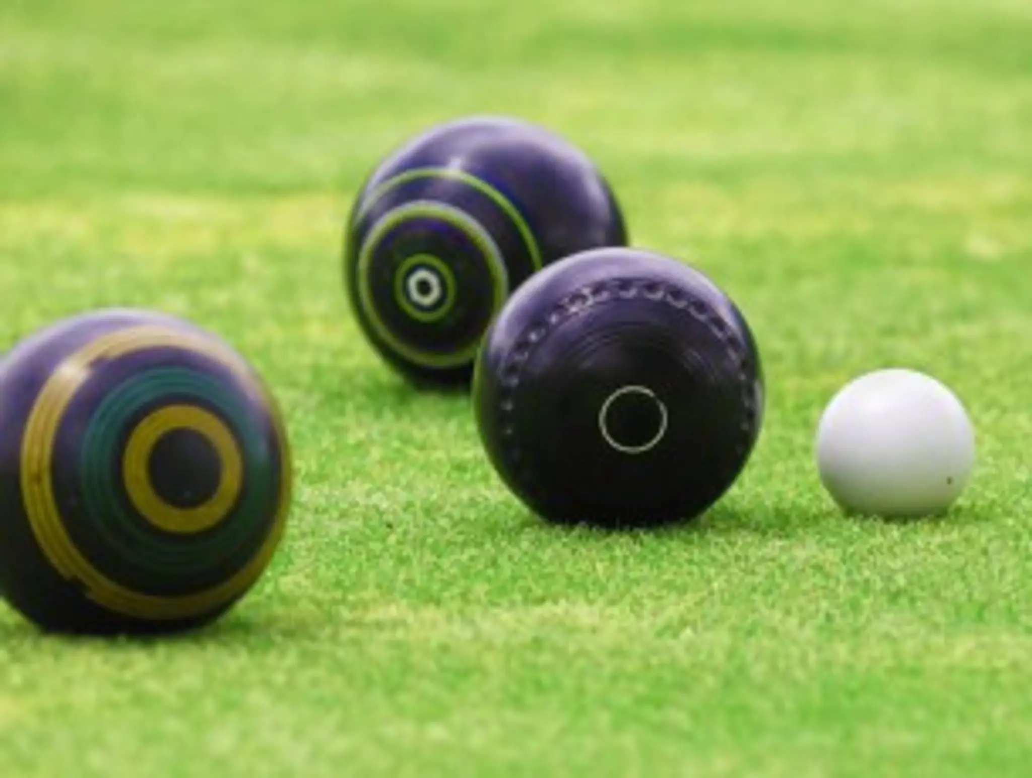 New Brighton Bowling Club/RSA