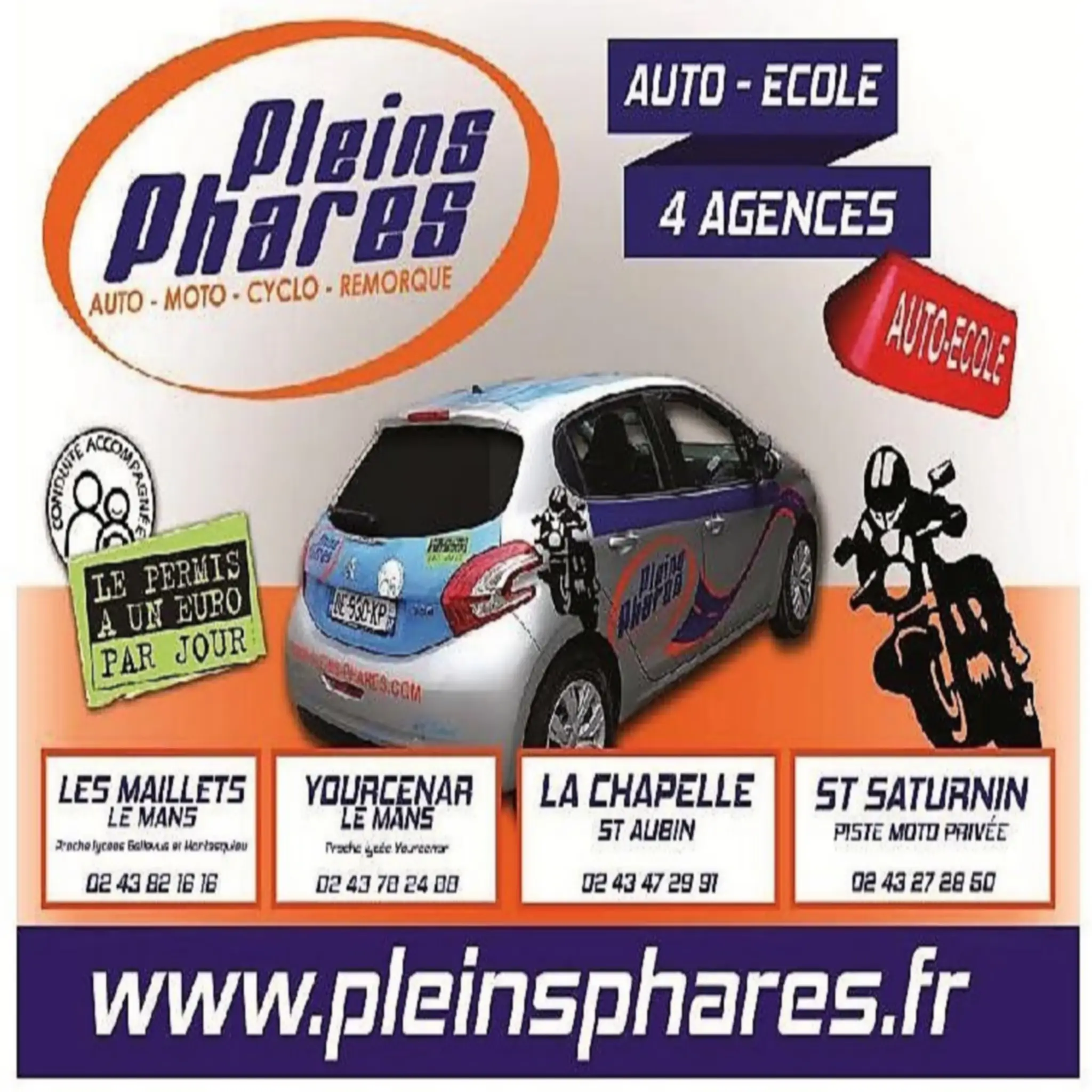 Association Sportive Du Villaret