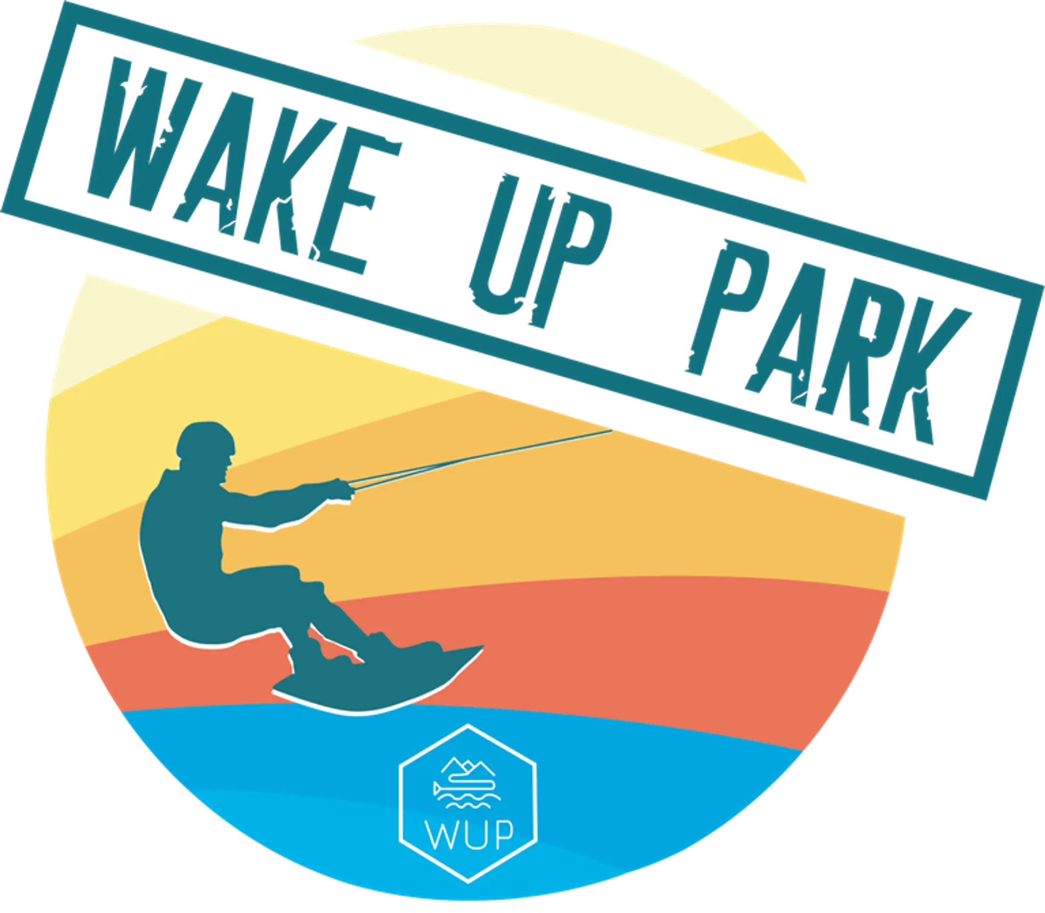 Wake Up Park New Owners 2021 Grenoble Moirans