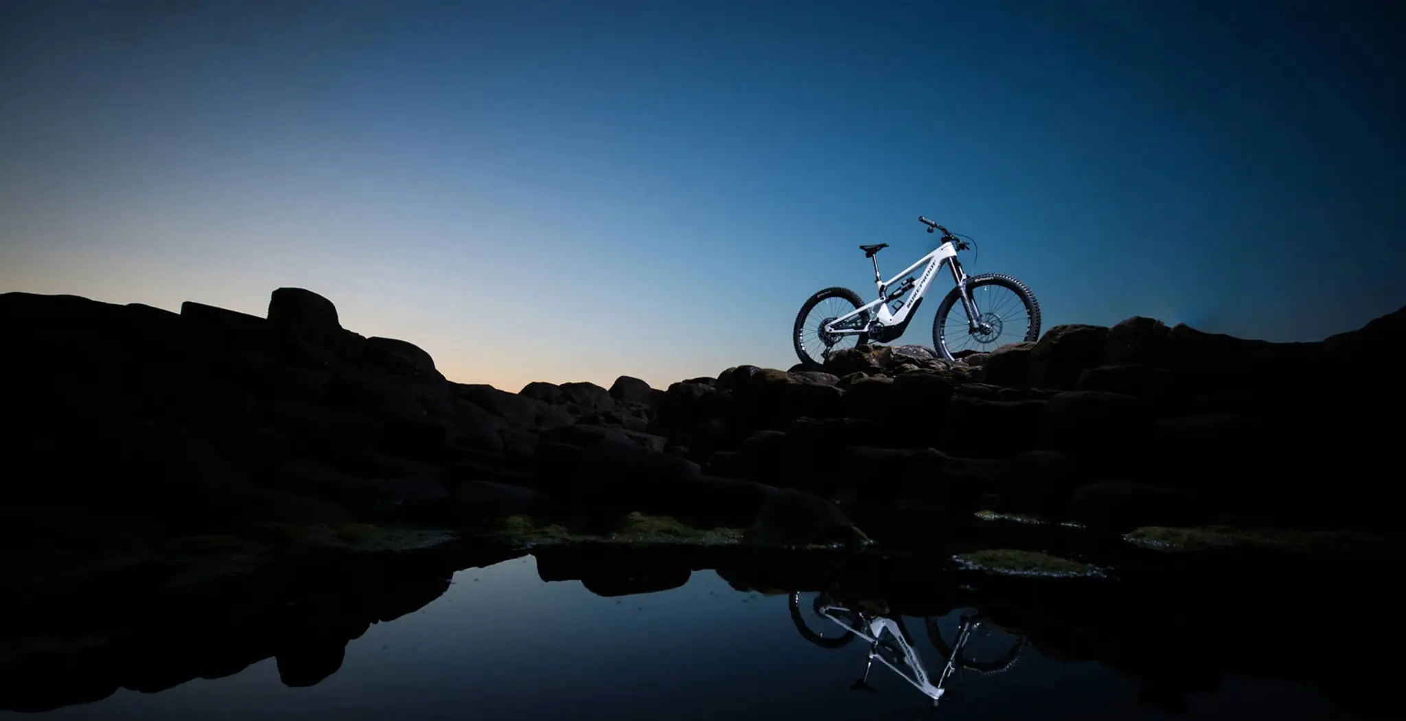 Life on Wheels - Electric bike Sales