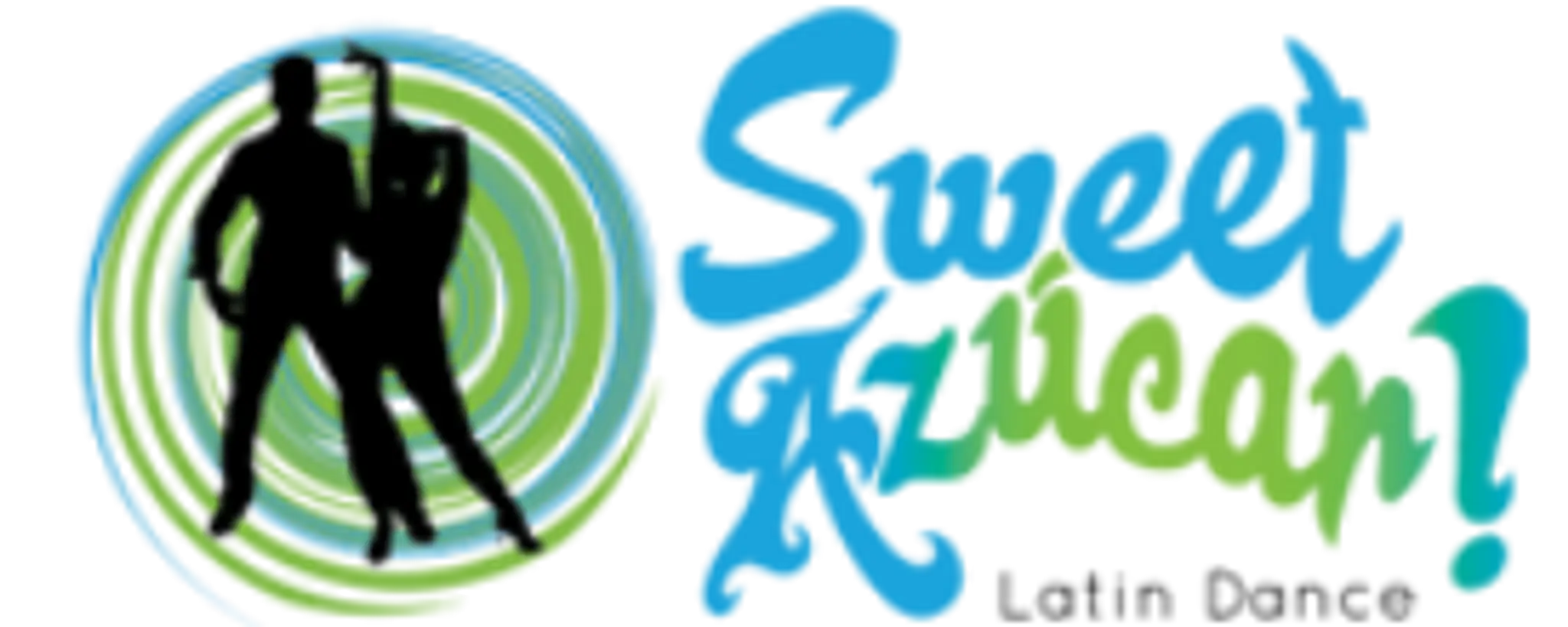 Sweet Azucar! Latin Dance