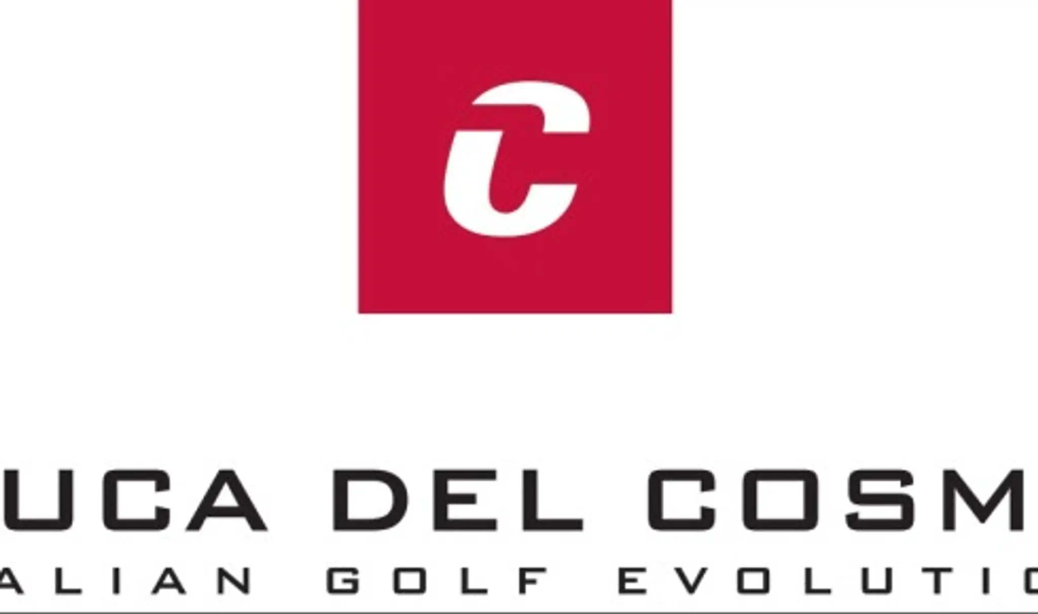 Professional Golfers' Association of Alberta