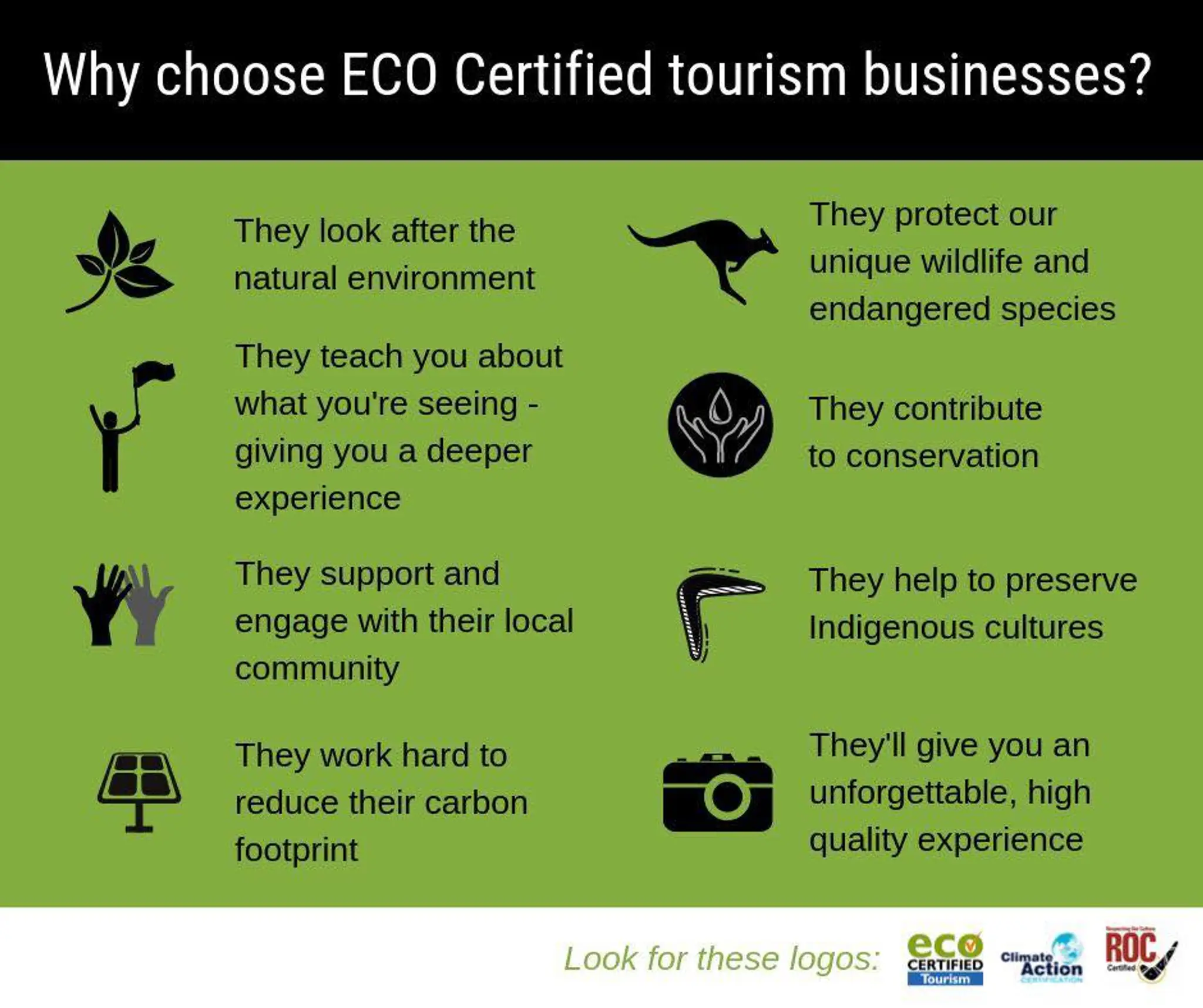 Siesta Park Holiday Resort