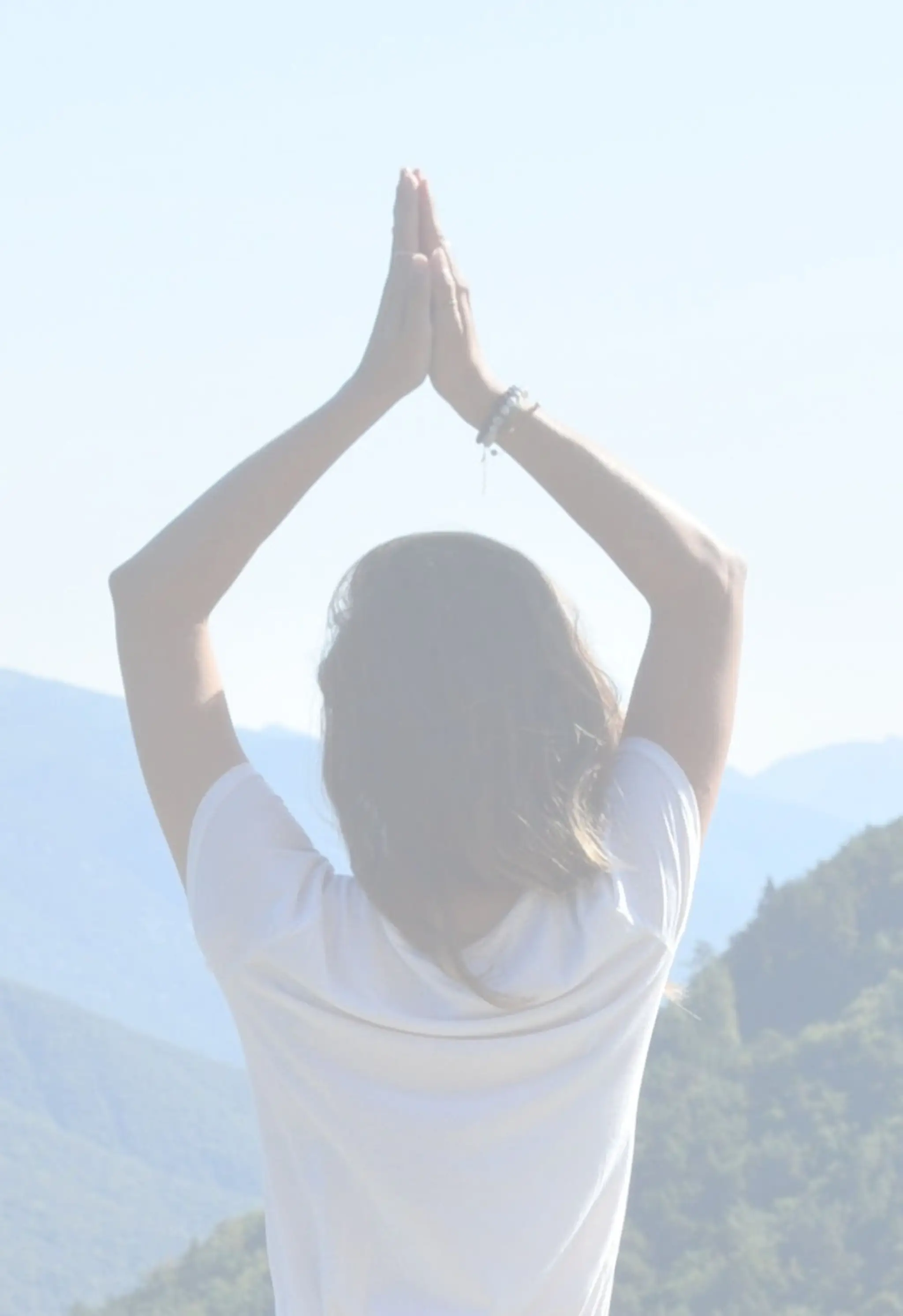 Gemme Yoga