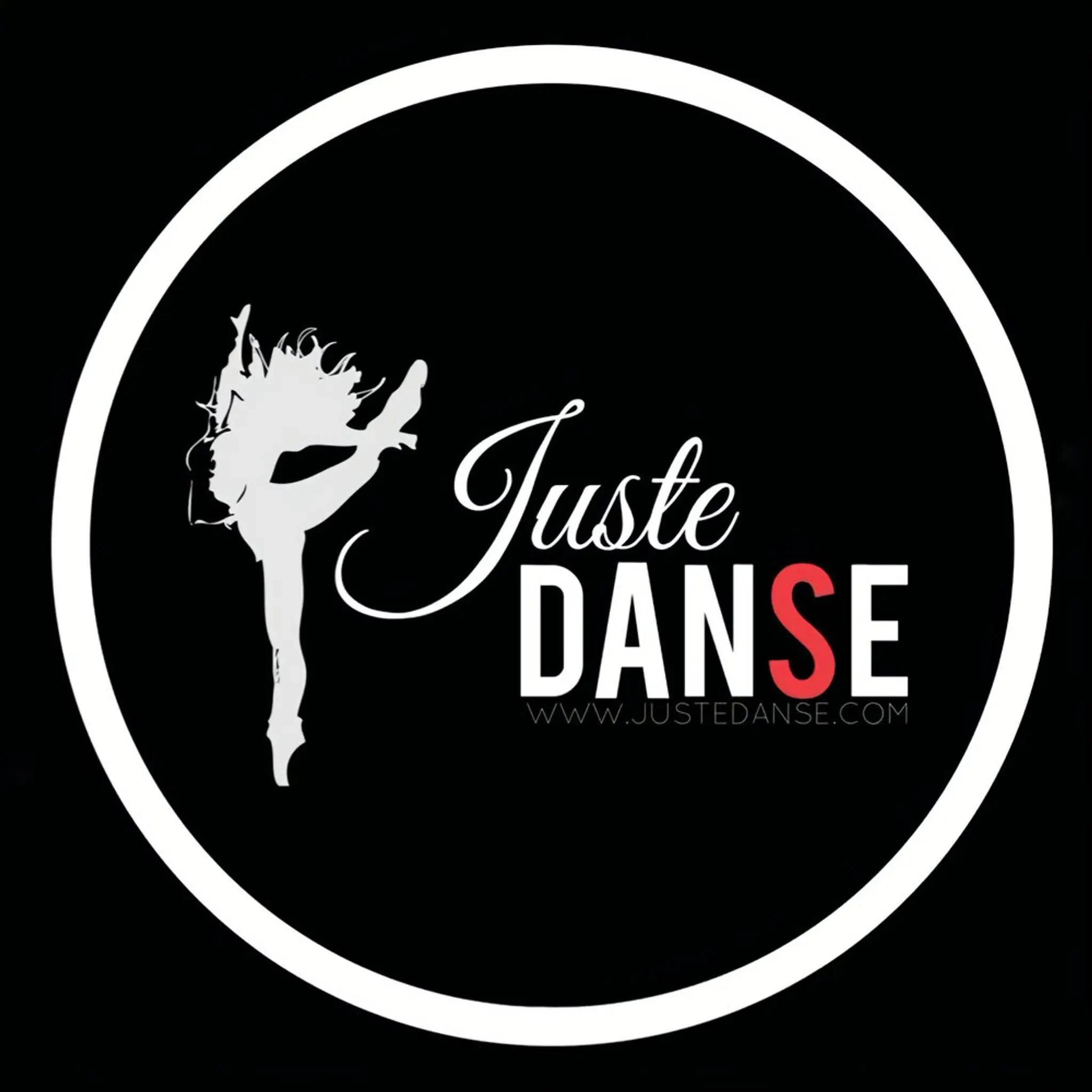 Juste Danse