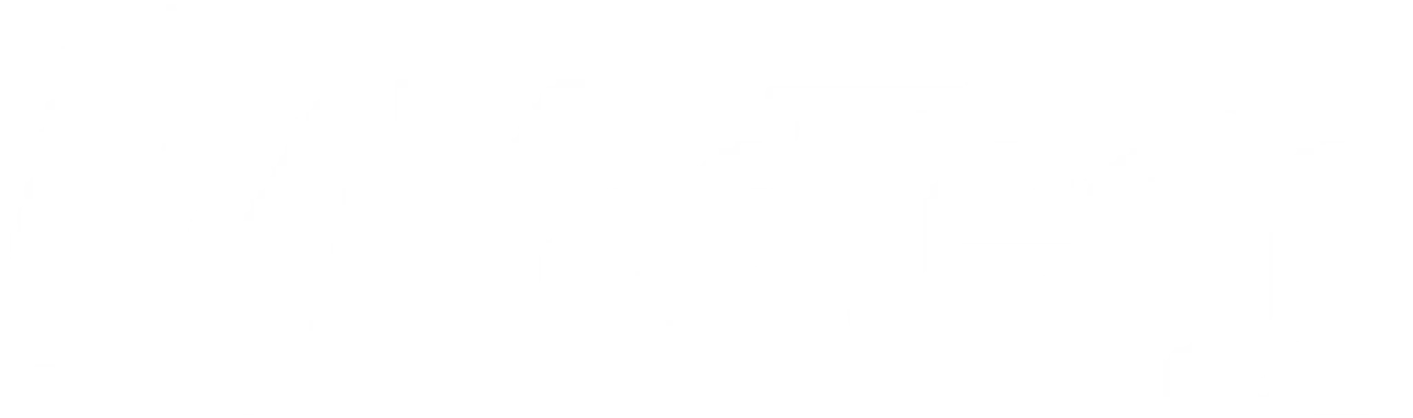 Shellbrook Golf Club