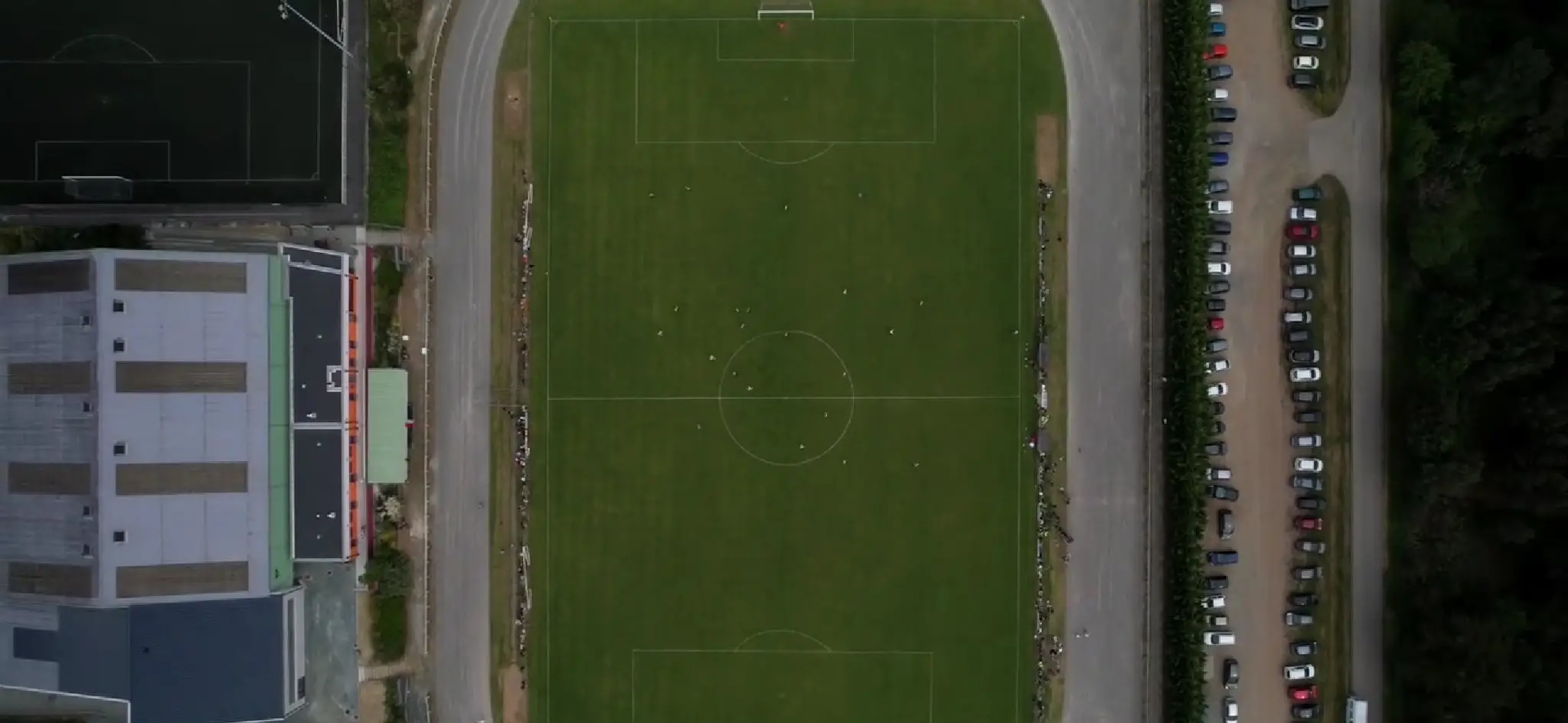 Football Club Guémené-Massérac