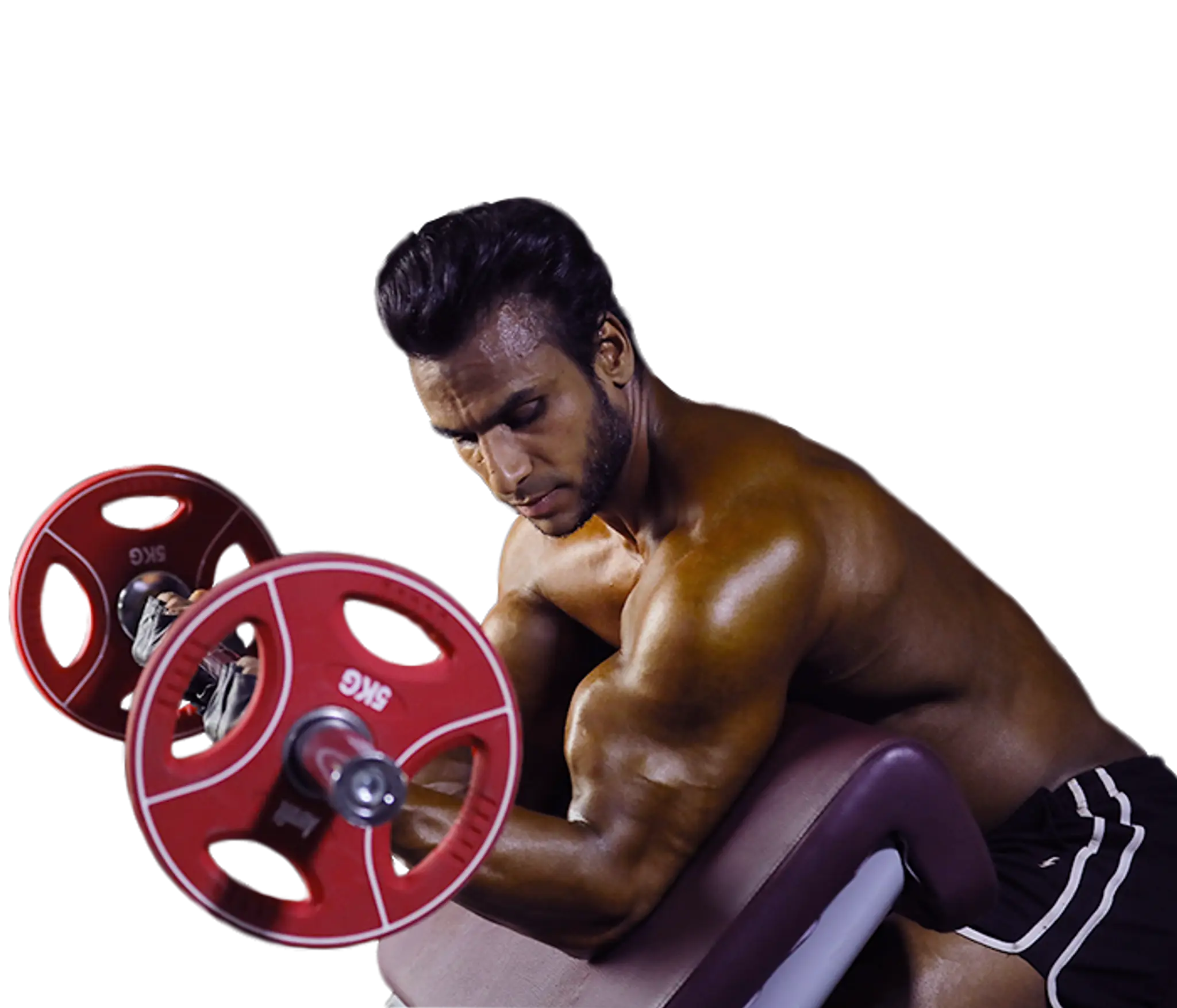 O2 Gym