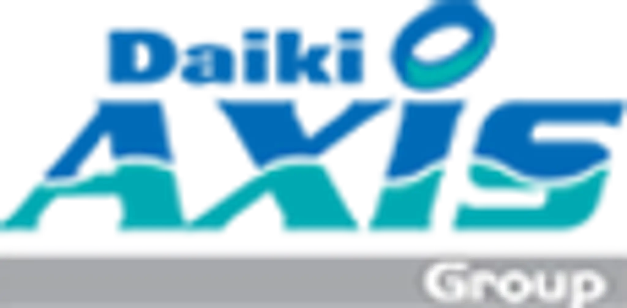 Crystal Clear Contractor