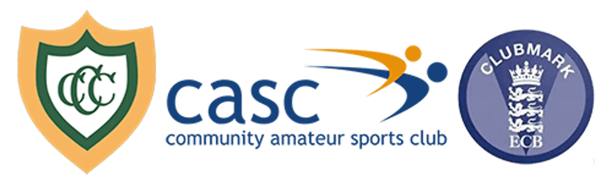 Cookley Cricket Club