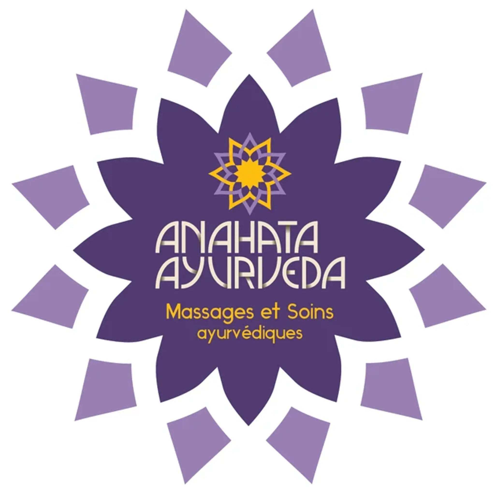 Anahata Ayurveda, Cures Et Massages Ayurvédiques, Yoga, Sejour Bien Etre, Aude, Occitanie, Pyrénées Orientales