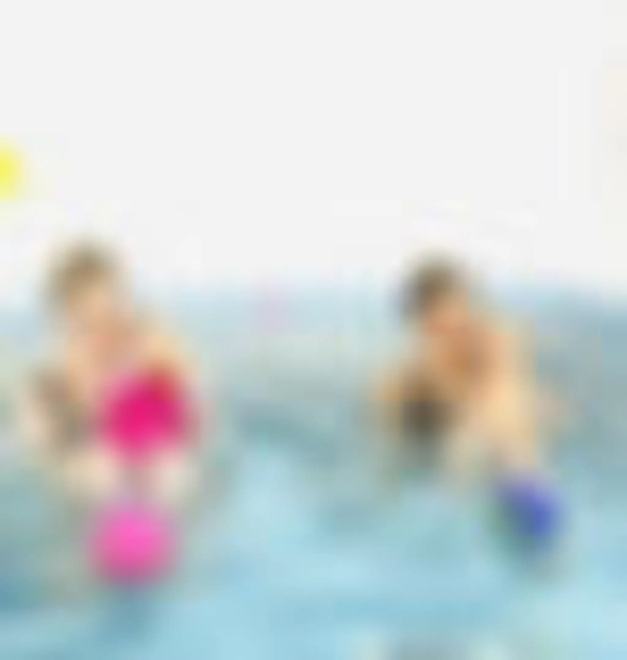 Aqua~Artes Swim School