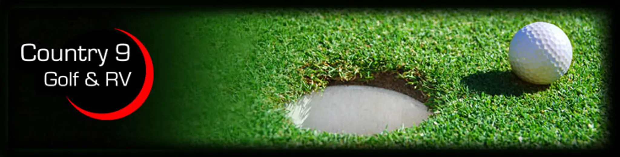 Country Nine Golf Course