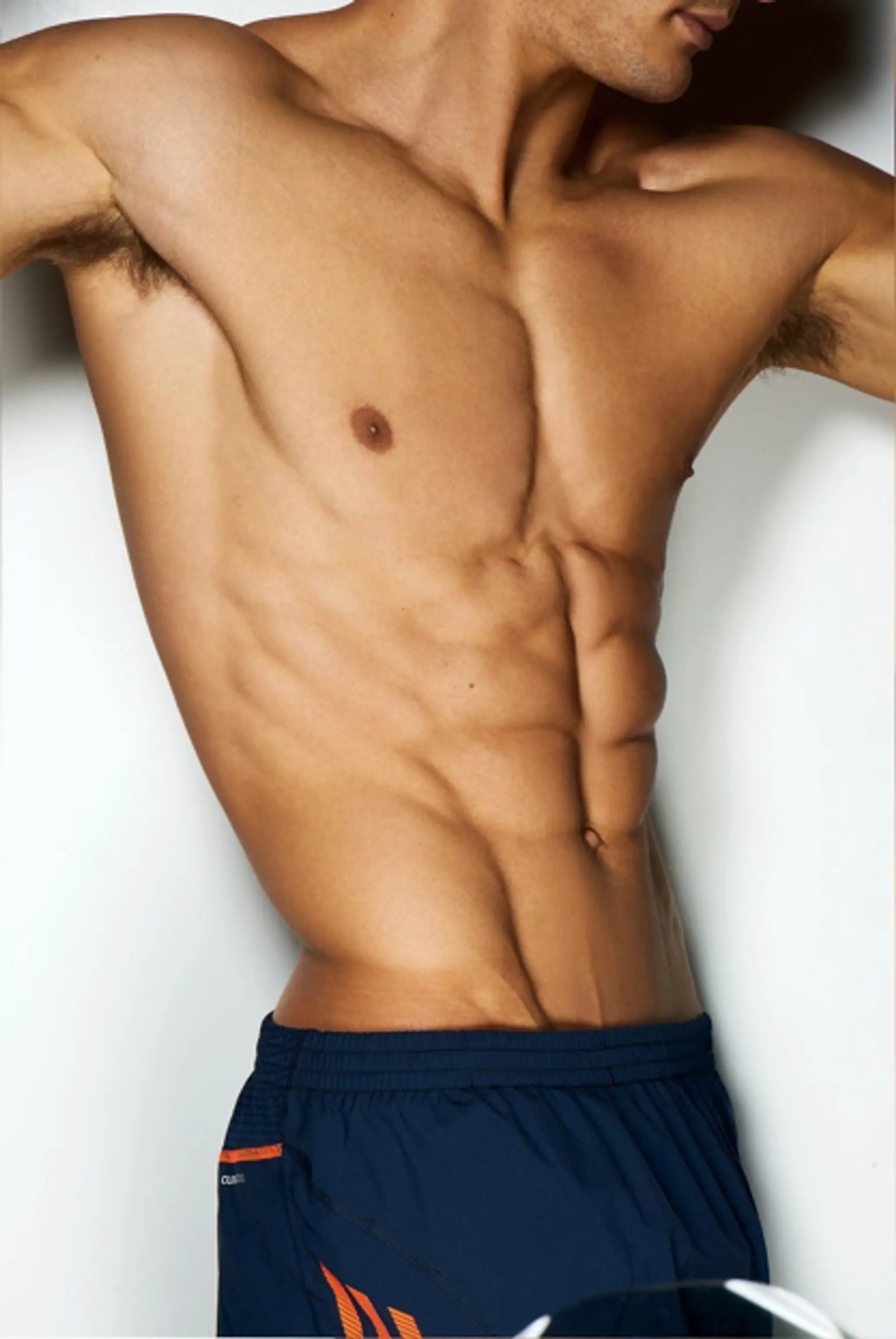 Port Credit Athletics