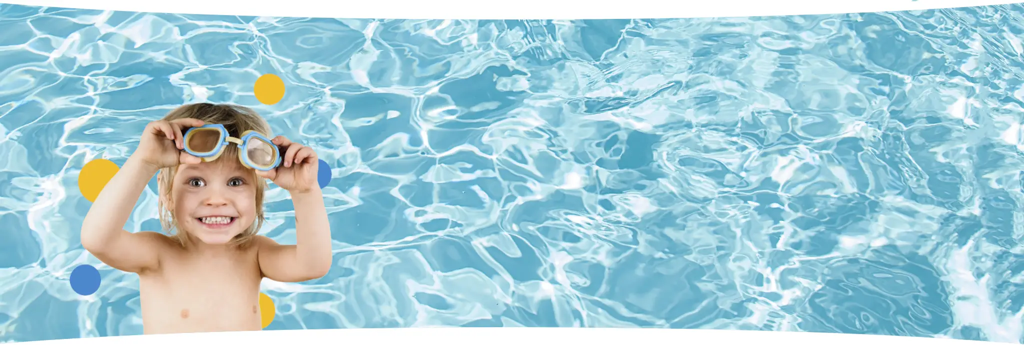 PISCINE BORD'EAU ATTITUDE