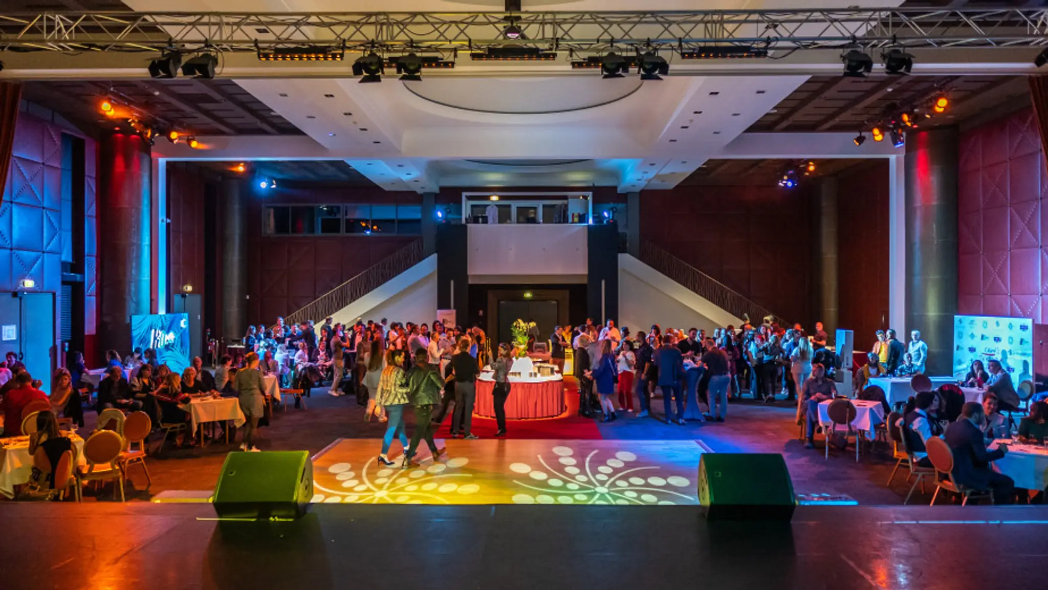 Casino Tranchant Cagnes-sur-Mer | Casino Terrazur